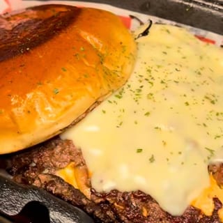 Smoked Gouda Single