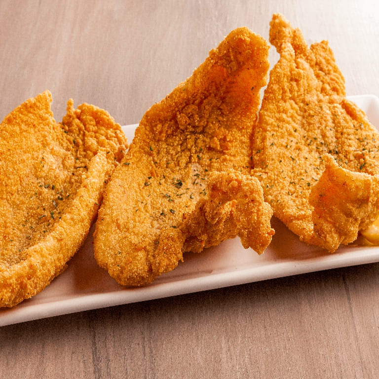 Savor Our Takeout Delights