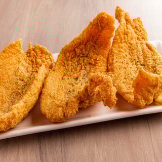 5 pc Catfish